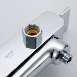 Душевая стойка Gappo G2427
