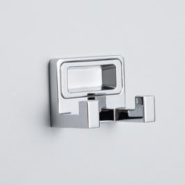 Крючок Gappo G30805-2