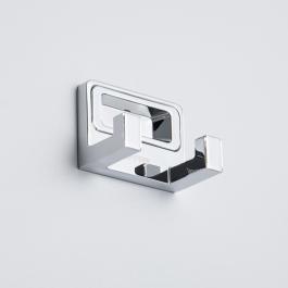 Крючок Gappo G30805-2
