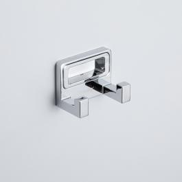 Крючок Gappo G30805-2