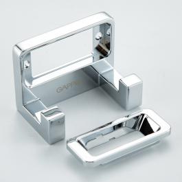 Крючок Gappo G30805-2