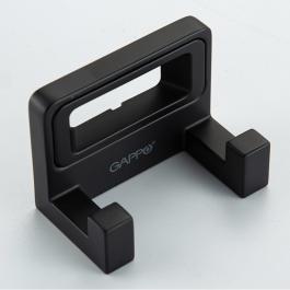 Крючок Gappo G30805-26