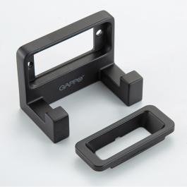 Крючок Gappo G30805-26