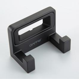 Крючок Gappo G30805-26