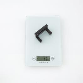 Крючок Gappo G30805-26