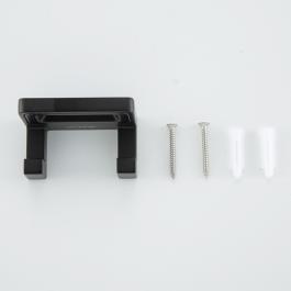 Крючок Gappo G30805-26
