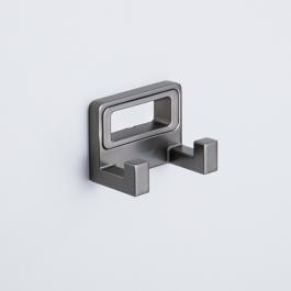 Крючок Gappo G30805-29