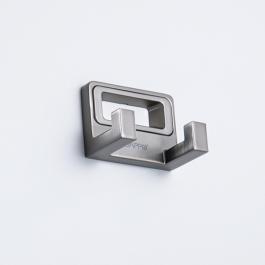 Крючок Gappo G30805-29