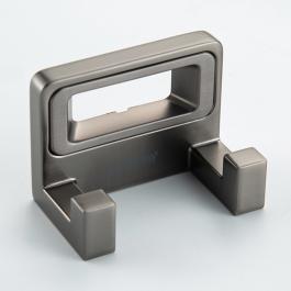 Крючок Gappo G30805-29