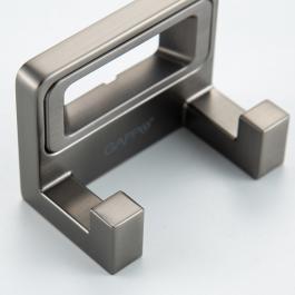 Крючок Gappo G30805-29