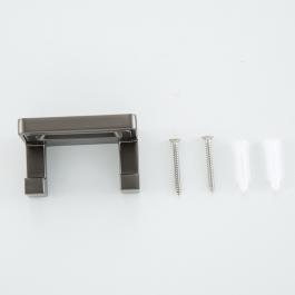 Крючок Gappo G30805-29