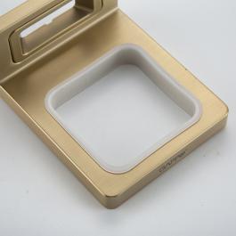 Стакан Gappo G30806-3