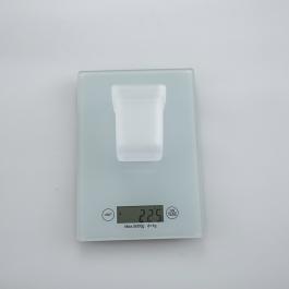 Стакан Gappo G30806-3