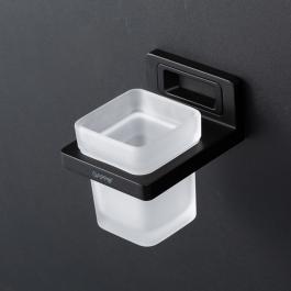 Стакан Gappo G30806-6