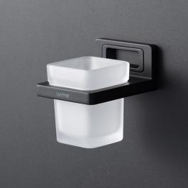 Стакан Gappo G30806-6