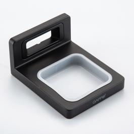 Стакан Gappo G30806-6
