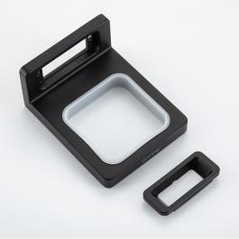 Стакан Gappo G30806-6