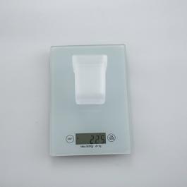 Стакан Gappo G30806-6