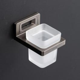 Стакан Gappo G30806-9
