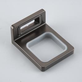 Стакан Gappo G30806-9