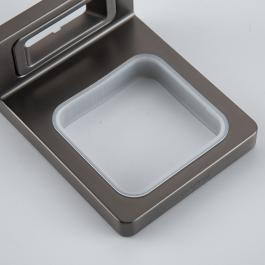 Стакан Gappo G30806-9