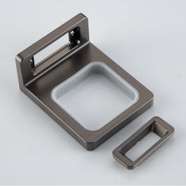 Стакан Gappo G30806-9