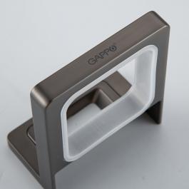 Стакан Gappo G30806-9