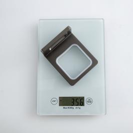 Стакан Gappo G30806-9