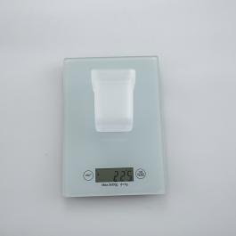 Стакан Gappo G30806-9