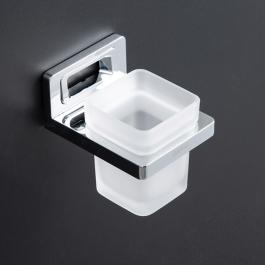 Стакан Gappo G30806