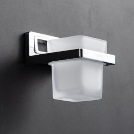 Стакан Gappo G30806