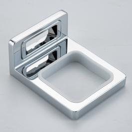 Стакан Gappo G30806