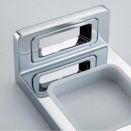 Стакан Gappo G30806