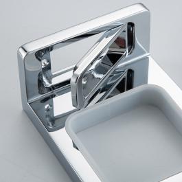 Стакан Gappo G30806