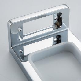Стакан Gappo G30806