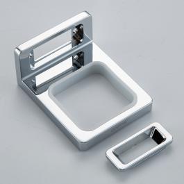 Стакан Gappo G30806