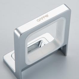 Стакан Gappo G30806