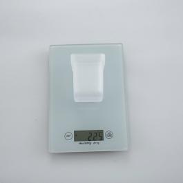 Стакан Gappo G30806