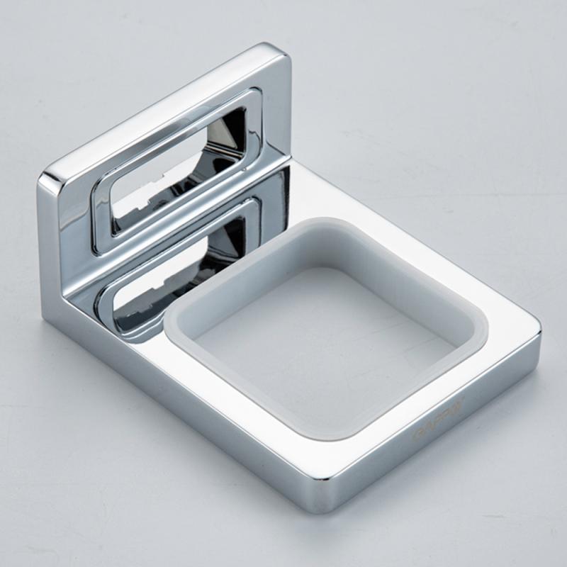 Стакан Gappo G30806