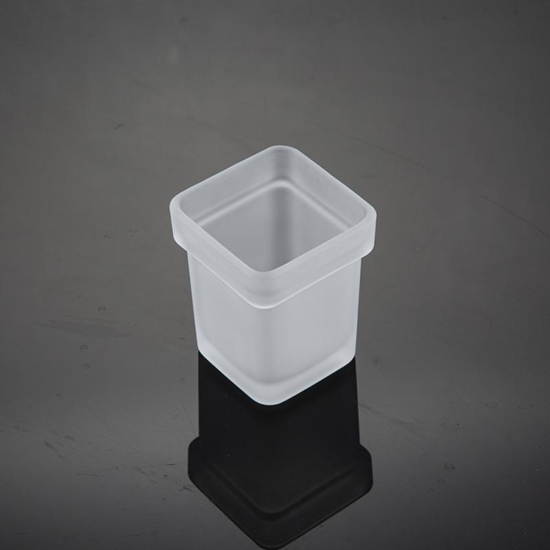 Стакан Gappo G30806
