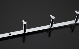 Крючок Gappo G202-5