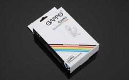 Крючок Gappo G3605