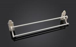 Полотенцедержатель Gappo G3509