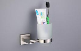 Стакан Gappo G1706