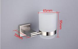 Стакан Gappo G1706