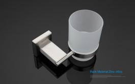 Стакан Gappo G1706