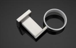 Стакан Gappo G1706