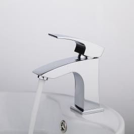 Смеситель для раковины Gappo G1007