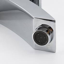 Смеситель для раковины Gappo G1007