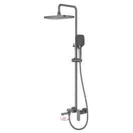 Душевая стойка Gappo G2448-9